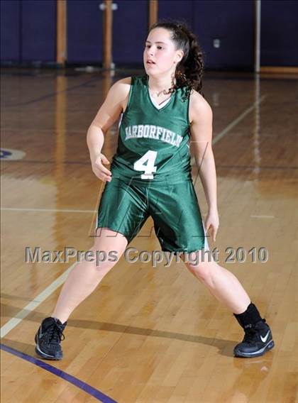 Thumbnail 1 in Harborfields @ Islip photogallery.