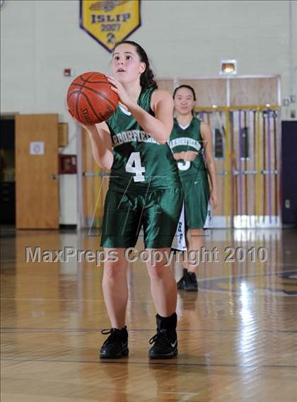 Thumbnail 2 in Harborfields @ Islip photogallery.