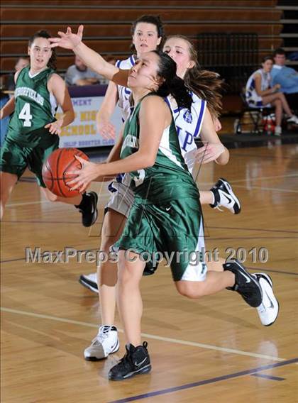 Thumbnail 3 in Harborfields @ Islip photogallery.