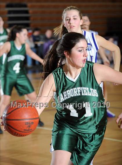 Thumbnail 1 in Harborfields @ Islip photogallery.