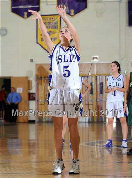 Thumbnail 1 in Harborfields @ Islip photogallery.