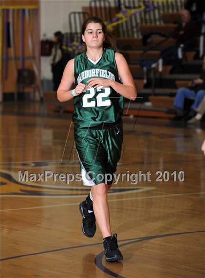 Thumbnail 2 in Harborfields @ Islip photogallery.
