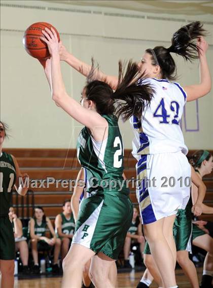 Thumbnail 3 in Harborfields @ Islip photogallery.