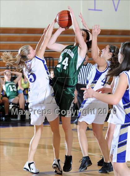 Thumbnail 1 in Harborfields @ Islip photogallery.
