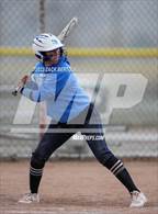 Photo from the gallery "San Juan @ Duchesne"