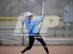 Photo from the gallery "San Juan @ Duchesne"