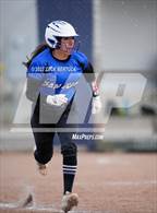 Photo from the gallery "San Juan @ Duchesne"