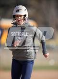 Photo from the gallery "San Juan @ Duchesne"
