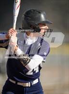 Photo from the gallery "San Juan @ Duchesne"