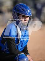 Photo from the gallery "San Juan @ Duchesne"