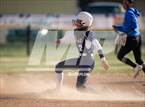 Photo from the gallery "San Juan @ Duchesne"