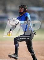 Photo from the gallery "San Juan @ Duchesne"
