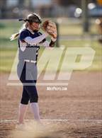 Photo from the gallery "San Juan @ Duchesne"