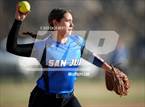 Photo from the gallery "San Juan @ Duchesne"