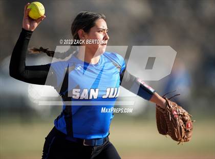 Thumbnail 3 in San Juan @ Duchesne photogallery.