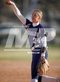 Photo from the gallery "San Juan @ Duchesne"