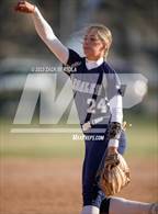 Photo from the gallery "San Juan @ Duchesne"