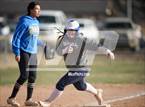 Photo from the gallery "San Juan @ Duchesne"