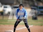 Photo from the gallery "San Juan @ Duchesne"
