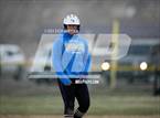 Photo from the gallery "San Juan @ Duchesne"