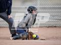 Photo from the gallery "San Juan @ Duchesne"