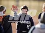 Photo from the gallery "San Juan @ Duchesne"