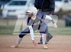 Photo from the gallery "San Juan @ Duchesne"
