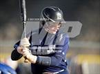 Photo from the gallery "San Juan @ Duchesne"