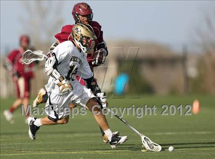 Thumbnail 3 in Ponderosa @ Rock Canyon photogallery.