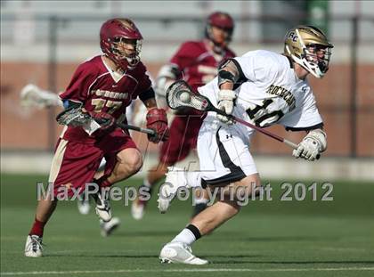 Thumbnail 3 in Ponderosa @ Rock Canyon photogallery.
