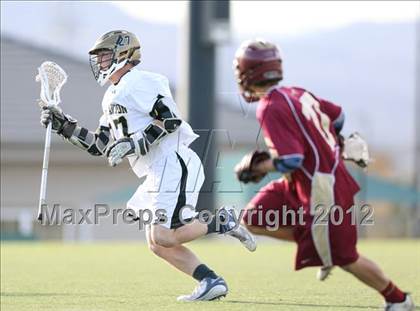 Thumbnail 3 in Ponderosa @ Rock Canyon photogallery.