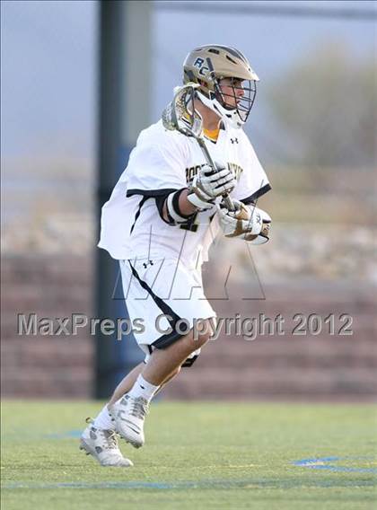Thumbnail 3 in Ponderosa @ Rock Canyon photogallery.