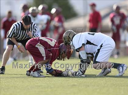 Thumbnail 2 in Ponderosa @ Rock Canyon photogallery.