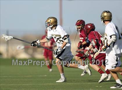 Thumbnail 3 in Ponderosa @ Rock Canyon photogallery.