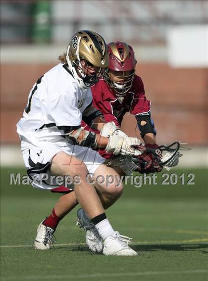 Thumbnail 3 in Ponderosa @ Rock Canyon photogallery.