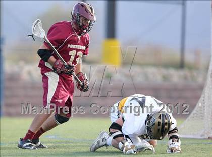 Thumbnail 3 in Ponderosa @ Rock Canyon photogallery.