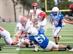 Photo from the gallery "McKinleyville @ University Prep"