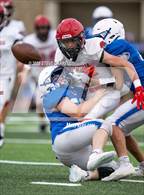 Photo from the gallery "McKinleyville @ University Prep"