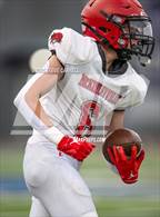 Photo from the gallery "McKinleyville @ University Prep"