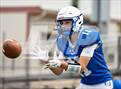 Photo from the gallery "McKinleyville @ University Prep"
