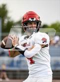 Photo from the gallery "McKinleyville @ University Prep"