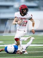 Photo from the gallery "McKinleyville @ University Prep"
