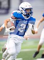 Photo from the gallery "McKinleyville @ University Prep"