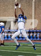 Photo from the gallery "McKinleyville @ University Prep"
