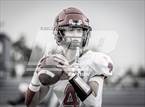 Photo from the gallery "McKinleyville @ University Prep"