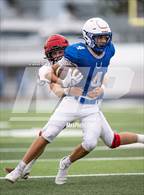 Photo from the gallery "McKinleyville @ University Prep"