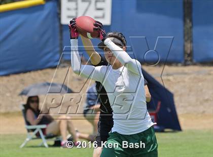 Thumbnail 1 in 7-on-7 Tournament photogallery.