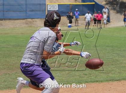 Thumbnail 2 in 7-on-7 Tournament photogallery.