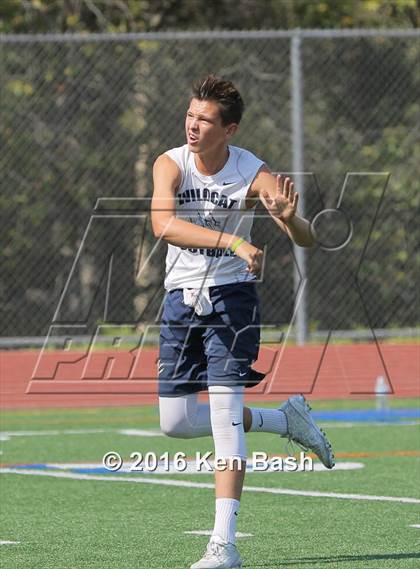 Thumbnail 3 in 7-on-7 Tournament photogallery.
