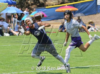 Thumbnail 2 in 7-on-7 Tournament photogallery.